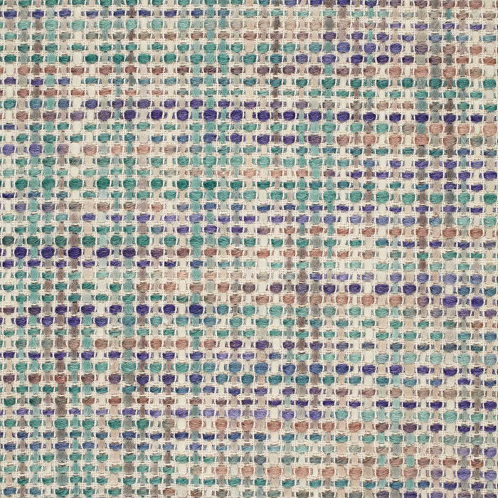 Harlequin Cestino Ocean Fabric HSGR131875