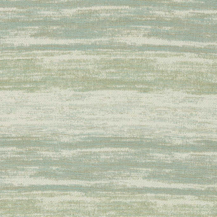 Harlequin Strato Sage Green Fabric Sample HSGW134553
