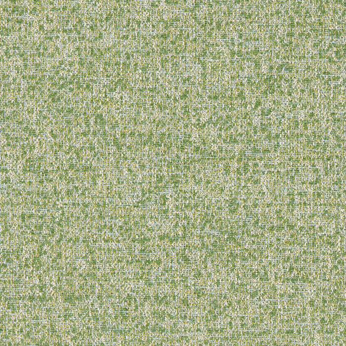 Harlequin Speckle Forest Fabric HSGW134554