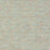 Harlequin Vitto Vitto Meadow Fabric HSGW134561