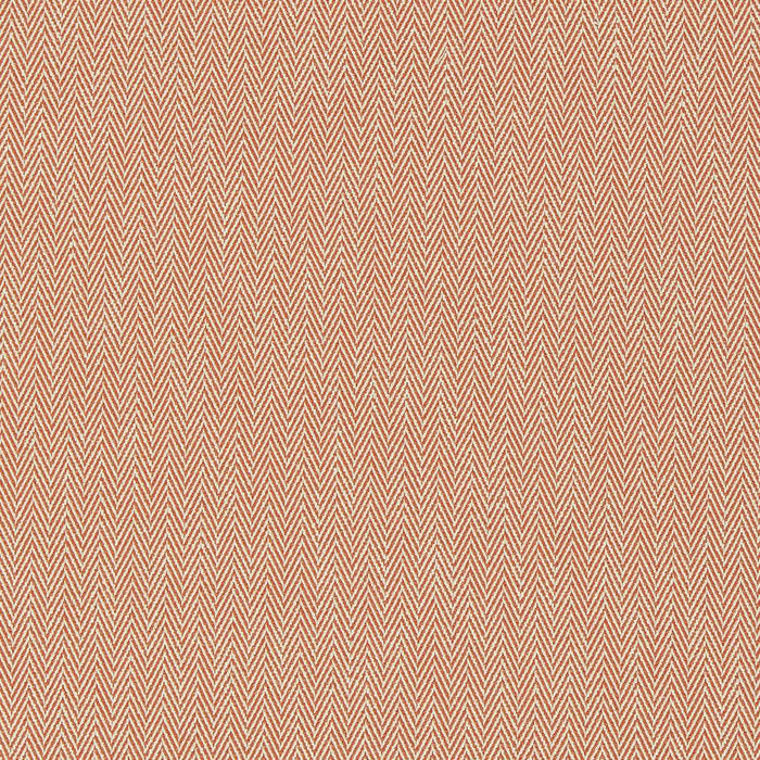 Harlequin Kirikai Paprika Fabric Sample HSGW134566