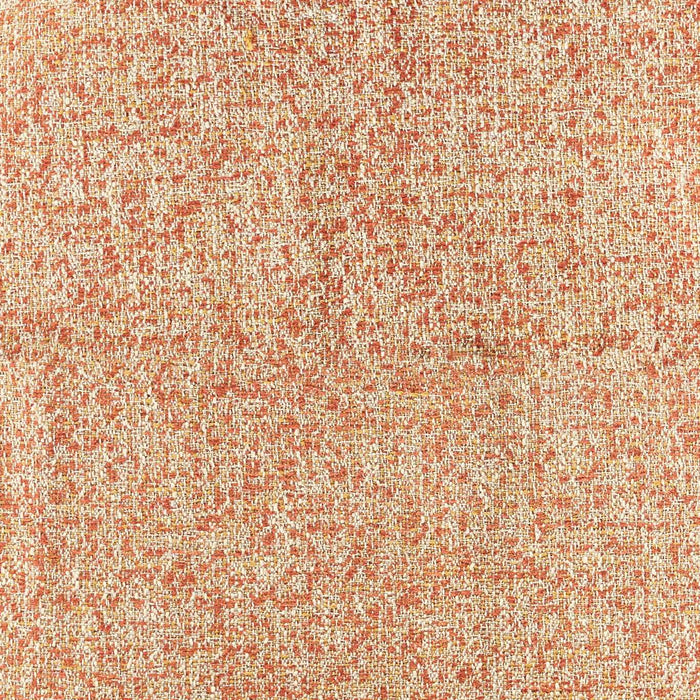 Harlequin Speckle Paprika Fabric HSGW134614