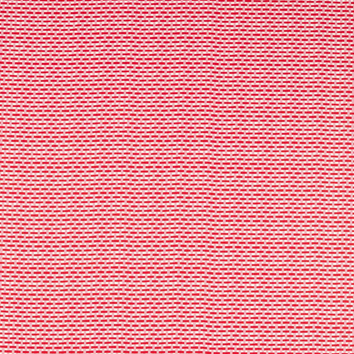 Harlequin Basket Weave Coral/Rose Fabric Sample HSRF121177