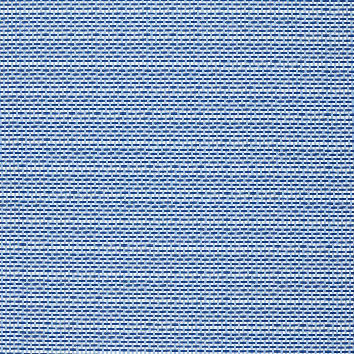 Harlequin Basket Weave Lapis/Sky Fabric Sample HSRF121178