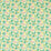 Harlequin Wildflower Meadow Rose/Emerald/Peridot Fabric HSRF121185