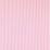 Harlequin Ribbon Stripe Spinel Fabric HSRF133984