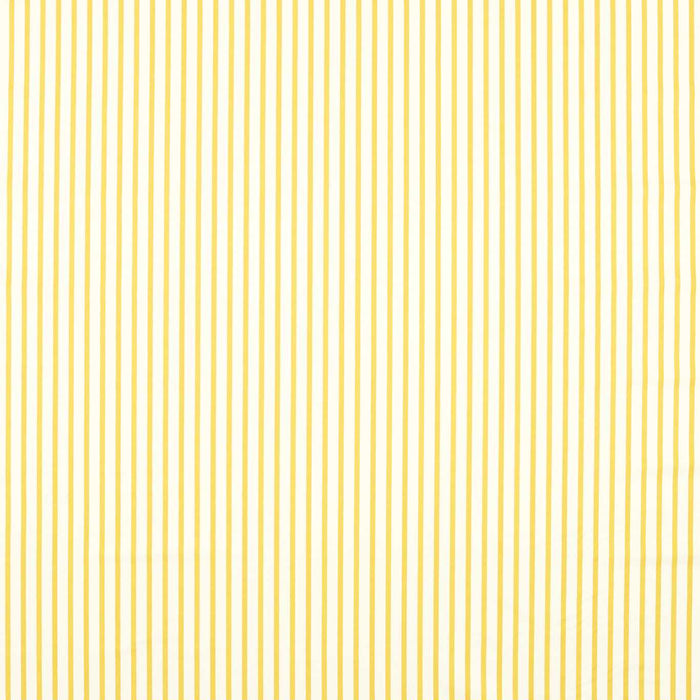 Harlequin Ribbon Stripe Citrine Fabric HSRF133985