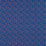 Harlequin Wiggle Lapis/Spinel Fabric HSRF134002
