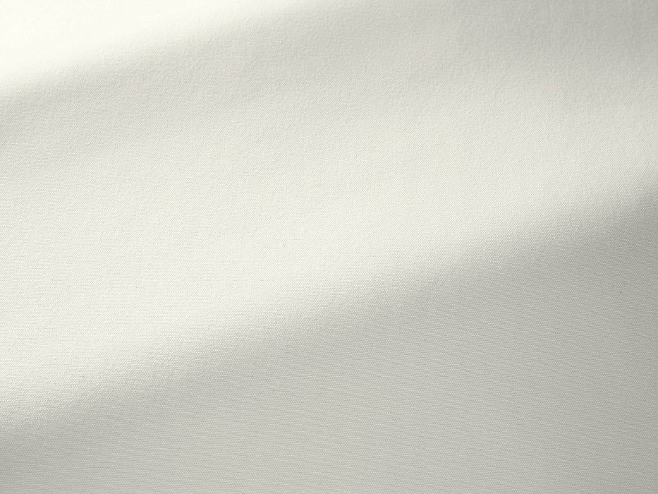 Pierre Frey Toile Mistral Chaux Fabric Sample F3522001