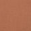 JF Fabrics Hunter 28 Fabric 5419328