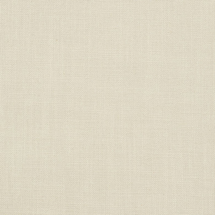 JF Fabrics Hunter 31 Fabric 5419331