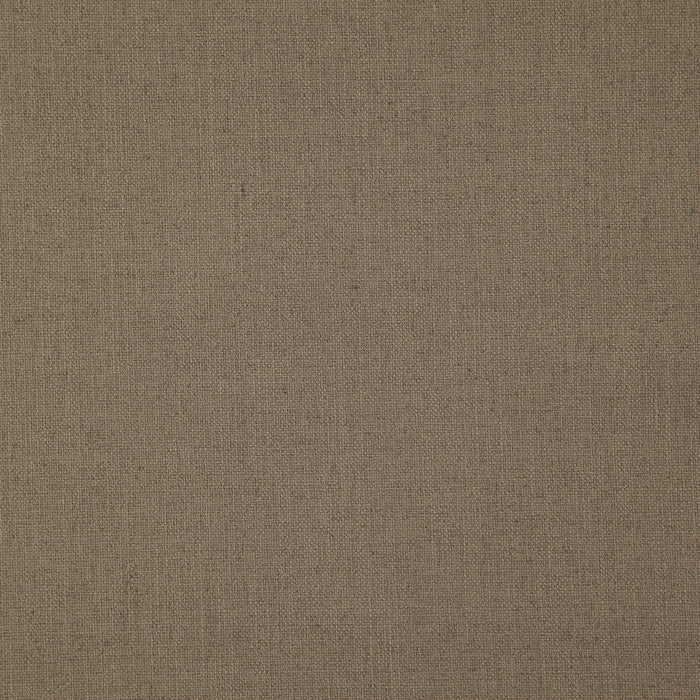 JF Fabrics Hunter 35 Fabric 5419335