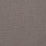 JF Fabrics Hunter 36 Fabric 5419336
