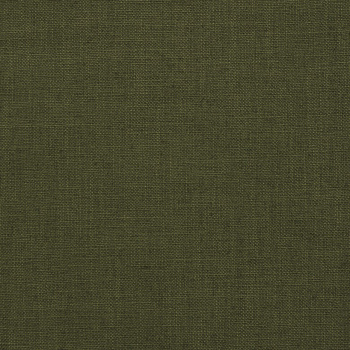 JF Fabrics Hunter 76 Fabric 5419376