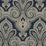 JF Fabrics Huntsville 68 Fabric 5739768