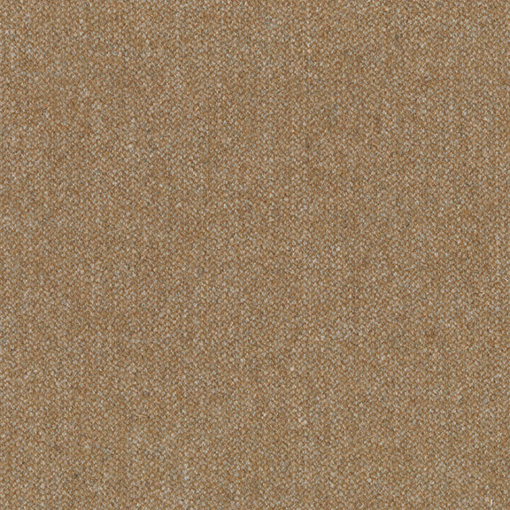 Brentano Hachure Bronze Amber Fabric 9648-05