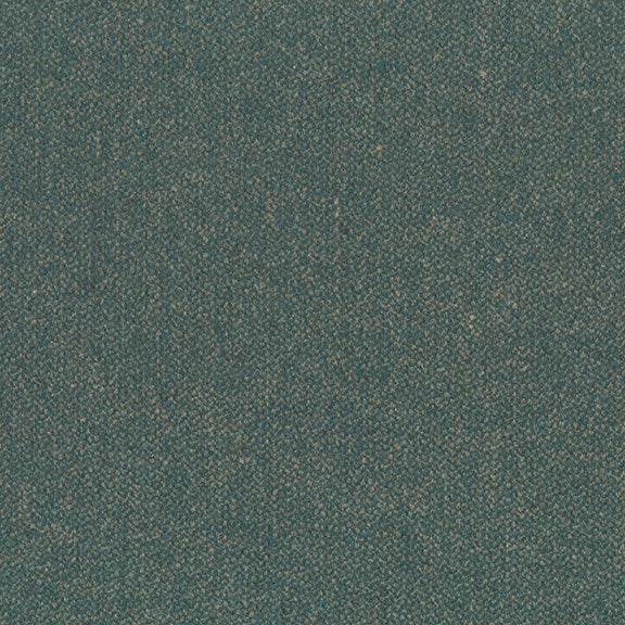 Brentano Hachure Devilline Fabric Sample 9648-08