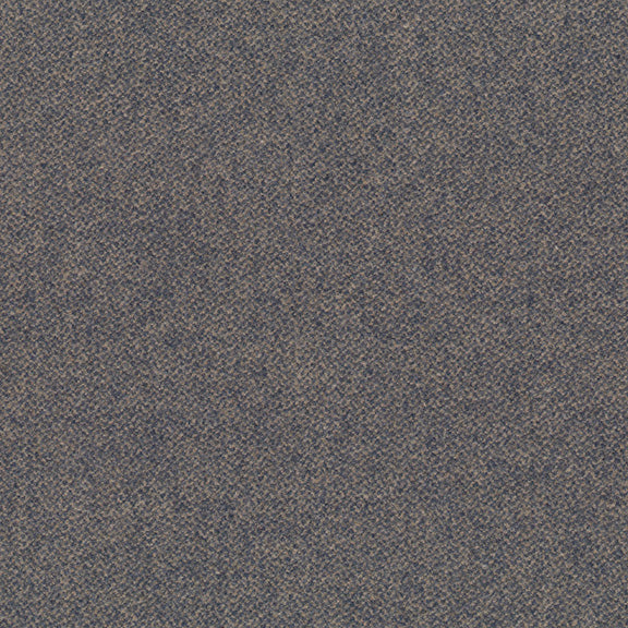Brentano Hachure Night Pier Fabric 9648-09