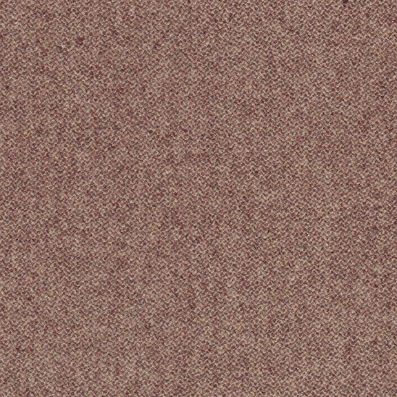 Brentano Hachure Potpourri Fabric Sample 9648-10