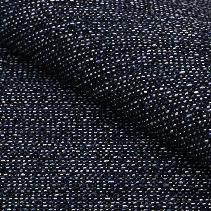 Link Outdoor Hampton Cobalt Fabric 490-51