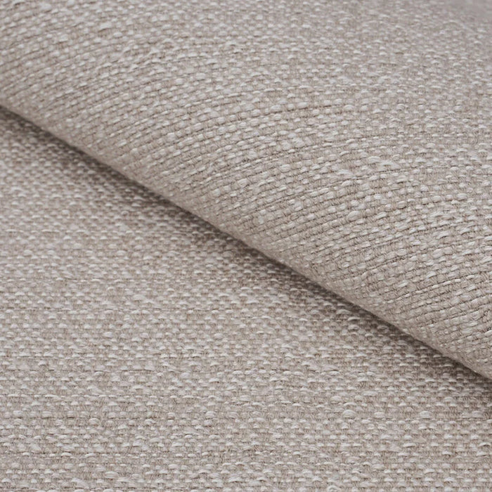 Link Outdoor Hampton Flax Fabric 490-05