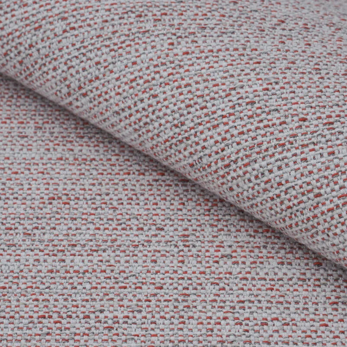 Link Outdoor Hampton Melon Fabric 490-30