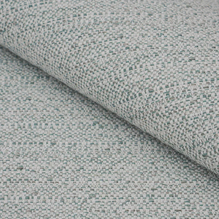 Link Outdoor Hampton Spa Fabric Sample 490-27