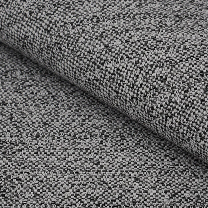 Link Outdoor Hampton Steel Fabric 490-23