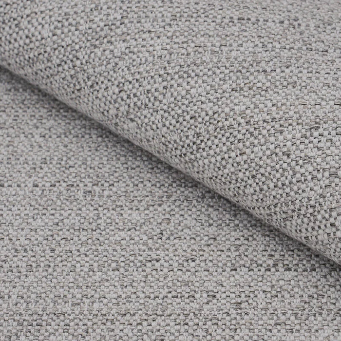 Link Outdoor Hampton Sterling Fabric 490-06