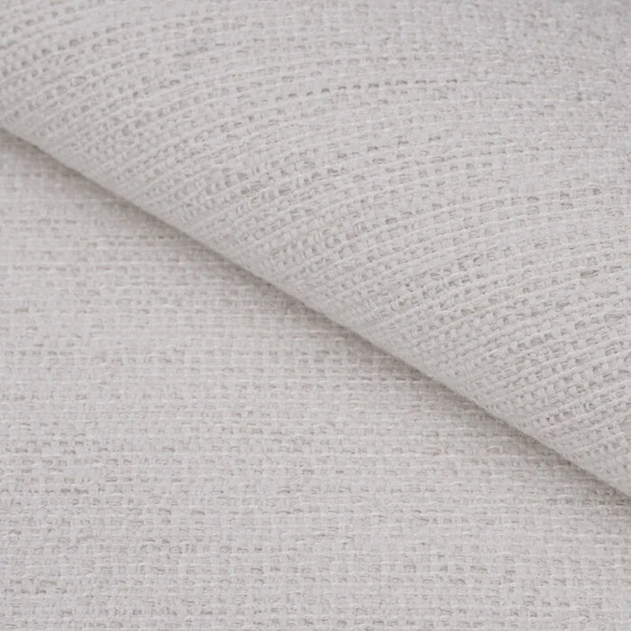 Link Outdoor Hampton Sugar Fabric 490-01