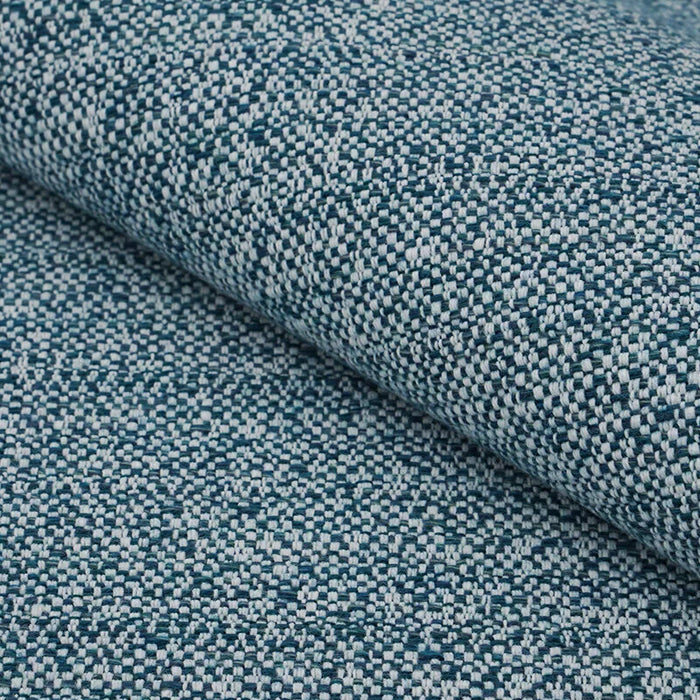 Link Outdoor Hampton Teal Fabric 490-46