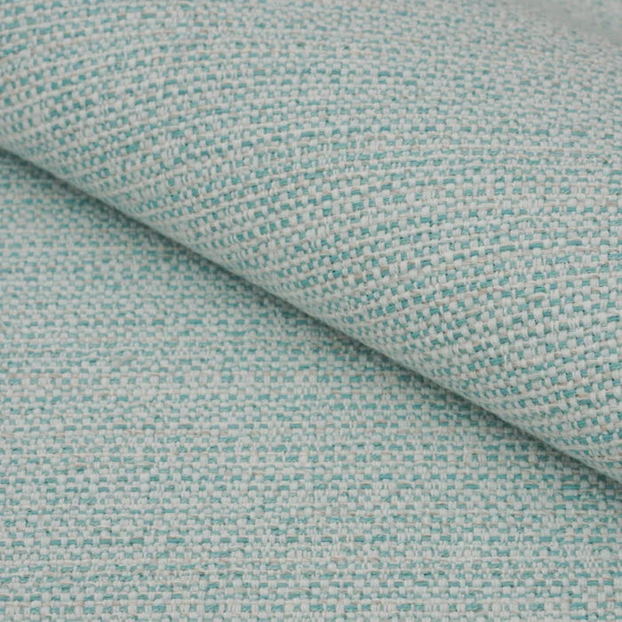 Link Outdoor Hampton Turquoise Fabric 490-42