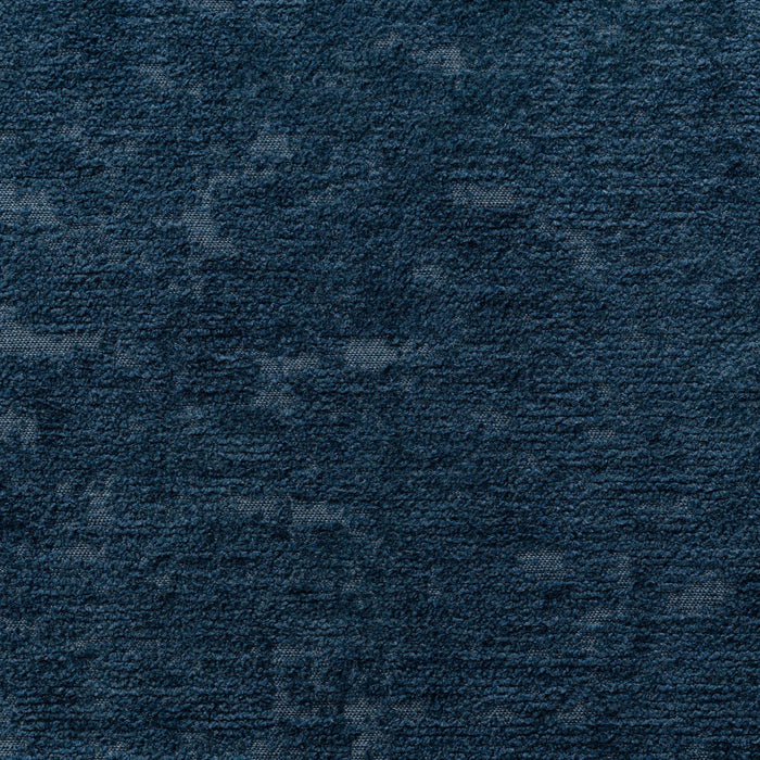 Link Outdoor Hide Away Cobalt Fabric 61-51
