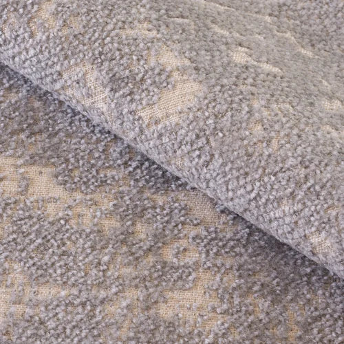 Link Outdoor Hide Away Cobblestone Fabric Sample 61-07