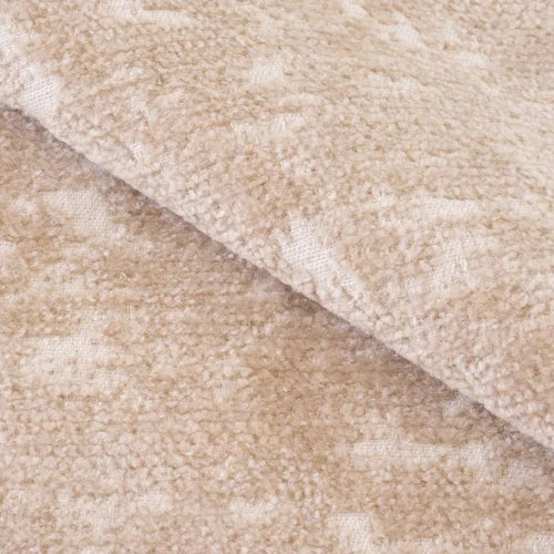 Link Outdoor Hide Away Flax Fabric Sample 61-05