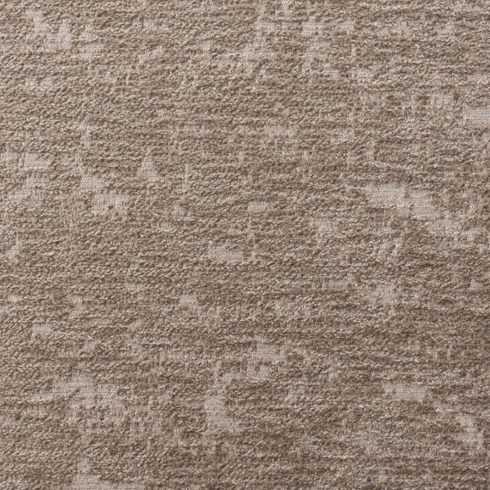 Link Outdoor Hide Away Mocha Fabric 61-19