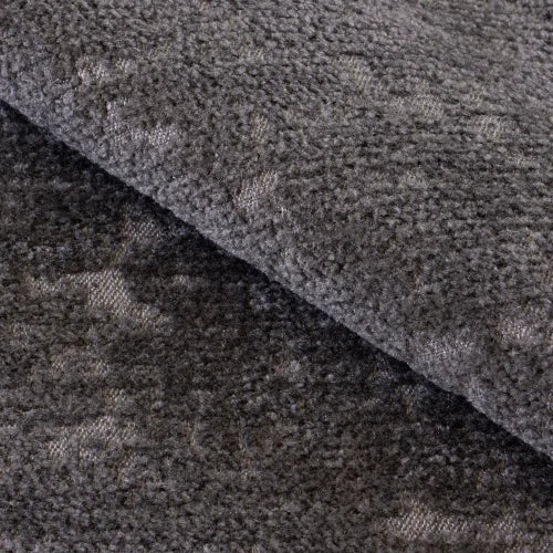 Link Outdoor Hide Away Steel Fabric Sample 61-23