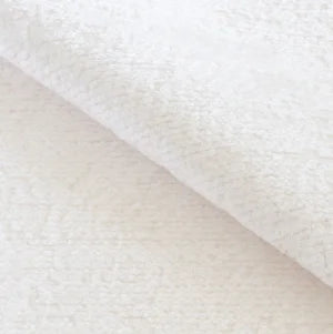 Link Outdoor Hide Away Sugar Fabric Sample 61-01