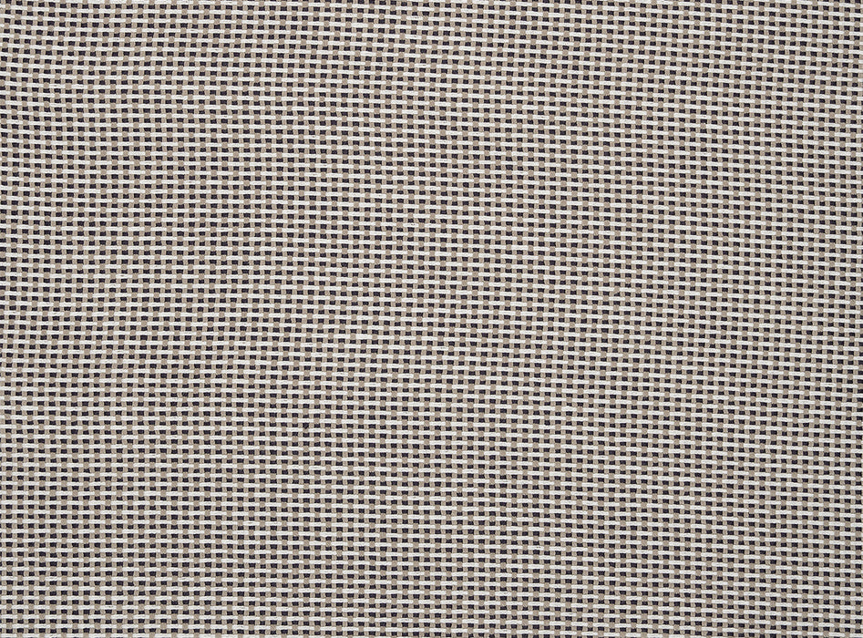 Pierre Frey Arles Graphique Fabric F3543004