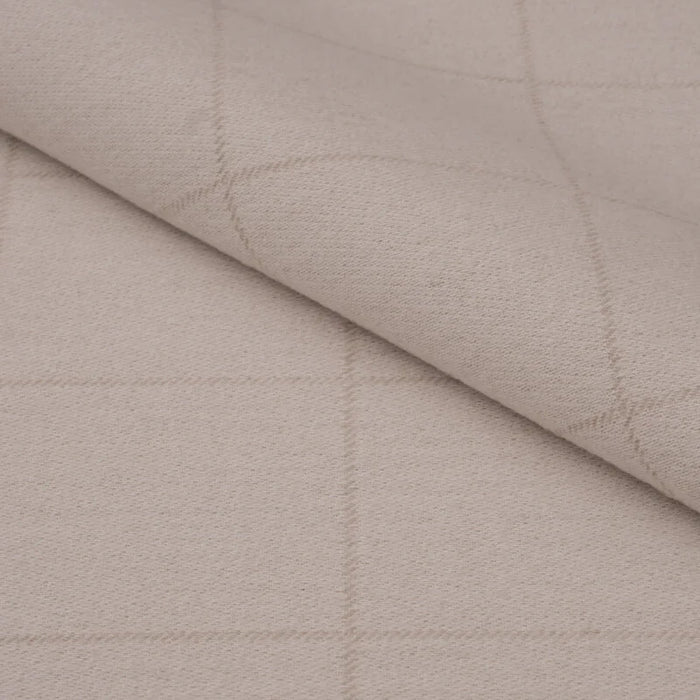 Link Outdoor Huntsman Bisque Fabric 480-11