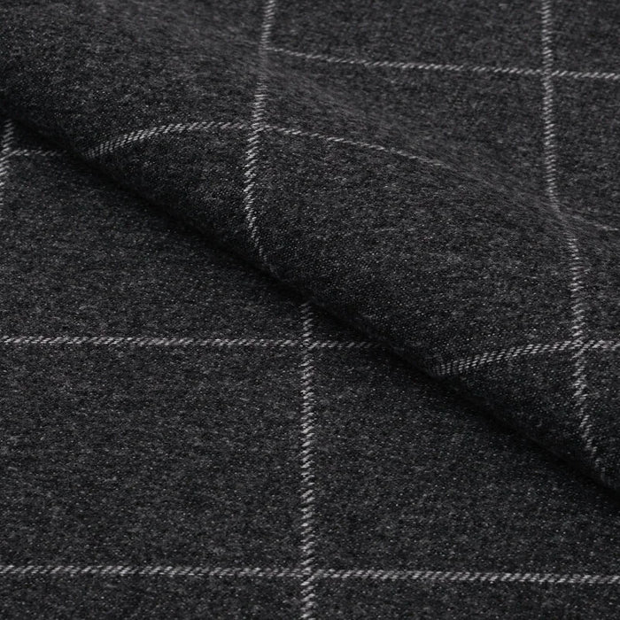 Link Outdoor Huntsman Charcoal Fabric 480-26