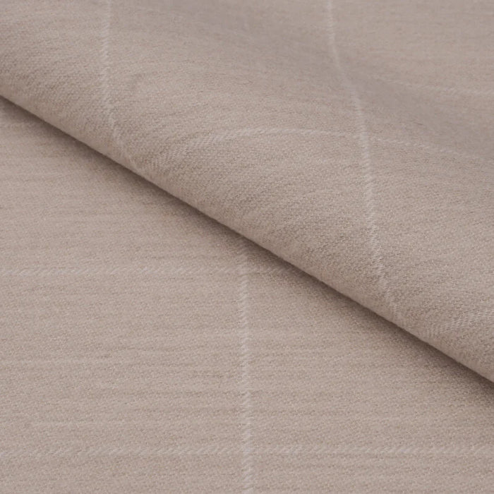 Link Outdoor Huntsman Flax Fabric 480-05