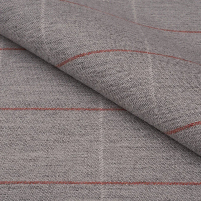 Link Outdoor Huntsman Melon Fabric Sample 480-30