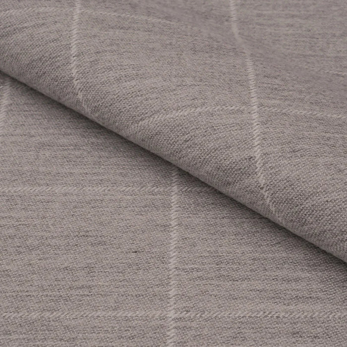 Link Outdoor Huntsman Sterling Fabric 480-06