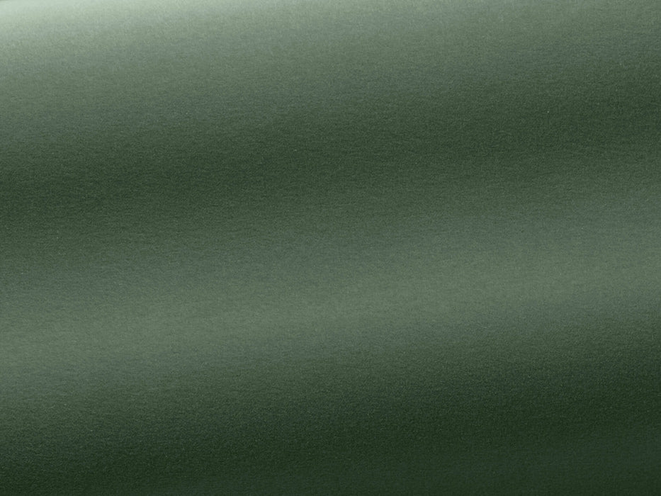 Fadini Borghi Luigi Foret Fabric Sample I6576014