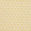 Le Manach Quadrille Fabric L3294_QUADRILLE_N3010_FE