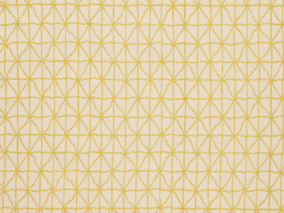Le Manach Quadrille Fabric L3294_QUADRILLE_N3010_FE