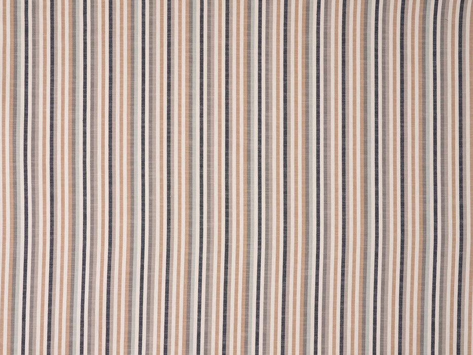 Pierre Frey Papeete Orgeat Fabric F3733007