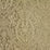 JF Fabrics Ian 33 Fabric 5032533