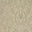 JF Fabrics Ian 92 Fabric 5032592